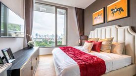 1 Bedroom Condo for Sale or Rent in Saladaeng One, Silom, Bangkok near MRT Lumpini