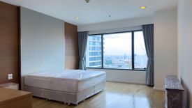 2 Bedroom Condo for Sale or Rent in The Royal Maneeya, Langsuan, Bangkok near BTS Chit Lom