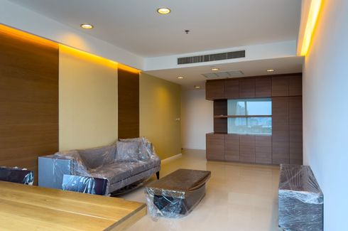 2 Bedroom Condo for Sale or Rent in The Royal Maneeya, Langsuan, Bangkok near BTS Chit Lom