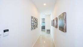 2 Bedroom Condo for Sale or Rent in Q Langsuan, Langsuan, Bangkok near BTS Ratchadamri