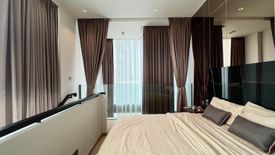 1 Bedroom Condo for Sale or Rent in 28 Chidlom, Langsuan, Bangkok near BTS Chit Lom