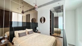 1 Bedroom Condo for Sale or Rent in 28 Chidlom, Langsuan, Bangkok near BTS Chit Lom