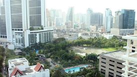 2 Bedroom Condo for Sale or Rent in Siri Residence, Khlong Tan, Bangkok near BTS Phrom Phong