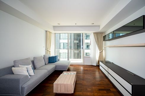 2 Bedroom Condo for Sale or Rent in Baan Siri 24, Khlong Tan, Bangkok near BTS Phrom Phong