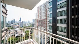 2 Bedroom Condo for Sale or Rent in Baan Siri 24, Khlong Tan, Bangkok near BTS Phrom Phong