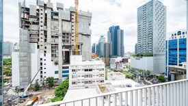 1 Bedroom Condo for Sale or Rent in HQ by Sansiri, Khlong Tan Nuea, Bangkok near BTS Thong Lo