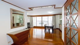 3 Bedroom Apartment for Sale or Rent in Villa Fourteen, Khlong Toei, Bangkok near BTS Asoke