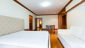 3 Bedroom Apartment for Sale or Rent in Villa Fourteen, Khlong Toei, Bangkok near BTS Asoke