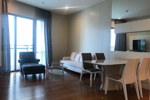 1 Bedroom Condo for Sale or Rent in Bright Sukhumvit 24, Khlong Tan, Bangkok near BTS Phrom Phong