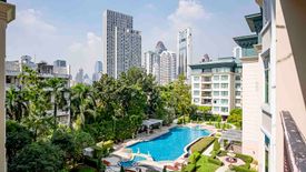 2 Bedroom Condo for Sale or Rent in Baan Nunthasiri, Thung Maha Mek, Bangkok near BTS Chong Nonsi