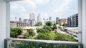 1 Bedroom Condo for Sale or Rent in Via 49, Khlong Tan Nuea, Bangkok near BTS Phrom Phong