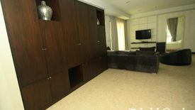 3 Bedroom Condo for Sale or Rent in Nusasiri Grand, Phra Khanong, Bangkok near BTS Ekkamai