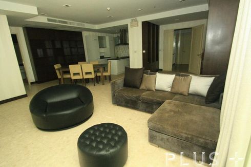 3 Bedroom Condo for Sale or Rent in Nusasiri Grand, Phra Khanong, Bangkok near BTS Ekkamai