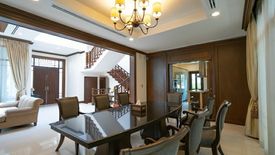 4 Bedroom House for Sale or Rent in L&H Villa Sathorn, Chong Nonsi, Bangkok