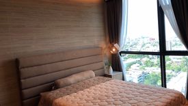 2 Bedroom Condo for Sale or Rent in RHYTHM Ekkamai, Khlong Tan Nuea, Bangkok near BTS Ekkamai