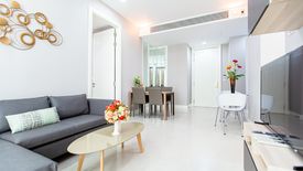 2 Bedroom Condo for Sale or Rent in Q Langsuan, Langsuan, Bangkok near BTS Ratchadamri