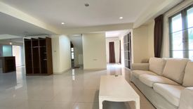 3 Bedroom House for Sale or Rent in Khlong Tan Nuea, Bangkok