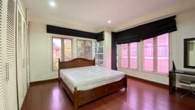 3 Bedroom House for Sale or Rent in Khlong Tan Nuea, Bangkok