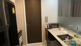 2 Bedroom Condo for Sale or Rent in The Bangkok Sathorn, Thung Wat Don, Bangkok near BTS Surasak