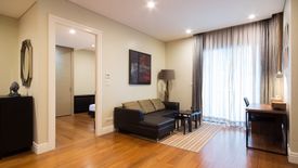 1 Bedroom Condo for Sale or Rent in Bright Sukhumvit 24, Khlong Tan, Bangkok near BTS Phrom Phong