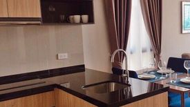 2 Bedroom Condo for Sale or Rent in Hasu Haus, Phra Khanong Nuea, Bangkok near BTS On Nut