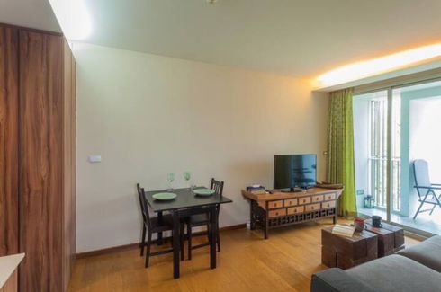 2 Bedroom Condo for Sale or Rent in Via 31, Khlong Tan Nuea, Bangkok near BTS Phrom Phong