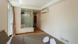 2 Bedroom Condo for Sale or Rent in Via 31, Khlong Tan Nuea, Bangkok near BTS Phrom Phong