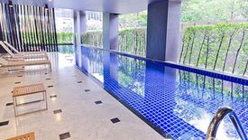 2 Bedroom Condo for Sale or Rent in Noble Reveal, Phra Khanong Nuea, Bangkok near BTS Thong Lo