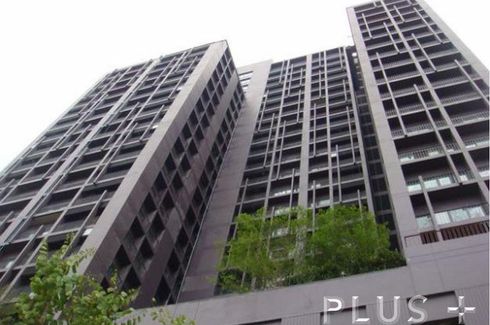 2 Bedroom Condo for Sale or Rent in Noble Reveal, Phra Khanong Nuea, Bangkok near BTS Thong Lo