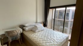 1 Bedroom Condo for Sale or Rent in KAWA HAUS, Phra Khanong Nuea, Bangkok near BTS On Nut