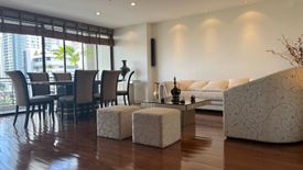 2 Bedroom Condo for Sale or Rent in Prime Mansion Sukhumvit 31, Khlong Tan Nuea, Bangkok near BTS Phrom Phong