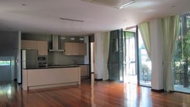 3 Bedroom House for Sale or Rent in Khlong Tan Nuea, Bangkok near BTS Thong Lo