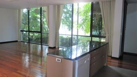 3 Bedroom House for Sale or Rent in Khlong Tan Nuea, Bangkok near BTS Thong Lo