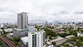 2 Bedroom Condo for Sale or Rent in The Monument Sanampao, Sam Sen Nai, Bangkok near BTS Sanam Pao