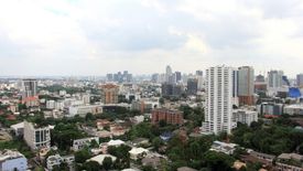 2 Bedroom Condo for Sale or Rent in HQ by Sansiri, Khlong Tan Nuea, Bangkok near BTS Thong Lo