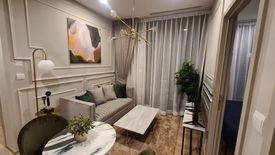 2 Bedroom Condo for Sale or Rent in OKA HAUS Sukhumvit 36, Khlong Tan, Bangkok near BTS Thong Lo