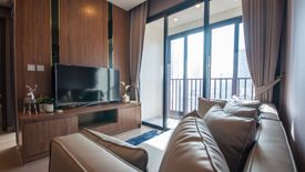 2 Bedroom Condo for Sale or Rent in Ashton Asoke, Khlong Toei Nuea, Bangkok near MRT Sukhumvit