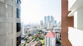 1 Bedroom Condo for Sale or Rent in Siri Residence, Khlong Tan, Bangkok near BTS Phrom Phong