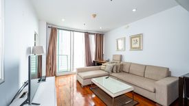 1 Bedroom Condo for Sale or Rent in Siri Residence, Khlong Tan, Bangkok near BTS Phrom Phong