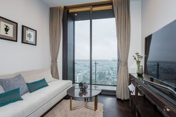 1 Bedroom Condo for Sale or Rent in The Monument Sanampao, Sam Sen Nai, Bangkok near BTS Sanam Pao