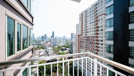 2 Bedroom Condo for Sale or Rent in Baan Siri 24, Khlong Tan, Bangkok near BTS Phrom Phong