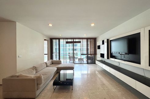 3 Bedroom Condo for Sale or Rent in Ficus Lane, Phra Khanong, Bangkok near BTS Phra Khanong