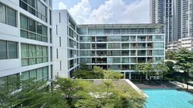 3 Bedroom Condo for Sale or Rent in Ficus Lane, Phra Khanong, Bangkok near BTS Phra Khanong