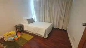 4 Bedroom Apartment for Sale or Rent in Silom, Bangkok near BTS Surasak