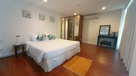 4 Bedroom Apartment for Sale or Rent in Silom, Bangkok near BTS Surasak