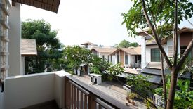 4 Bedroom House for Sale or Rent in Baan Sansiri Sukhumvit 67, Phra Khanong Nuea, Bangkok near BTS Phra Khanong