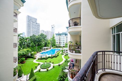 3 Bedroom Condo for Sale or Rent in Baan Nunthasiri, Thung Maha Mek, Bangkok near BTS Chong Nonsi