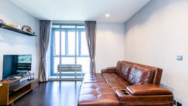 2 Bedroom Condo for Sale or Rent in The Line Ratchathewi, Thanon Phetchaburi, Bangkok near BTS Ratchathewi