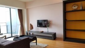 2 Bedroom Condo for Sale or Rent in The Met, Thung Maha Mek, Bangkok near BTS Chong Nonsi