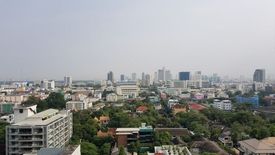 2 Bedroom Condo for Sale or Rent in The Met, Thung Maha Mek, Bangkok near BTS Chong Nonsi